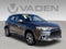 2019 Mitsubishi Outlander Sport SE 2.0