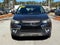 2019 Mitsubishi Outlander Sport SE 2.0