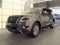 2024 Nissan Armada SV