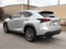 2015 Lexus NX 200t 200t