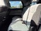 2022 Hyundai PALISADE SE