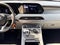 2022 Hyundai PALISADE SE