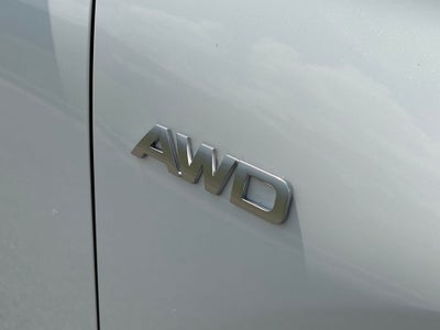 2022 Kia Seltos EX