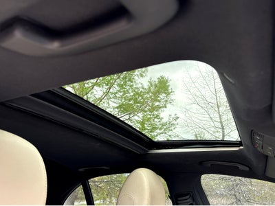 2017 Mercedes-Benz E-Class E 300