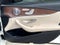 2017 Mercedes-Benz E-Class E 300