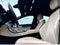 2017 Mercedes-Benz E-Class E 300