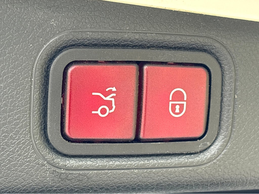 2017 Mercedes-Benz E-Class E 300