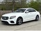 2017 Mercedes-Benz E-Class E 300