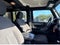 2018 Jeep Wrangler JK Unlimited Willys Wheeler