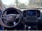 2022 Chevrolet Colorado 2WD LT