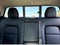 2022 Chevrolet Colorado 2WD LT