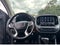 2020 GMC Canyon 2WD SLE