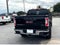 2020 GMC Canyon 2WD SLE