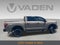 2022 Nissan Titan PRO-4X