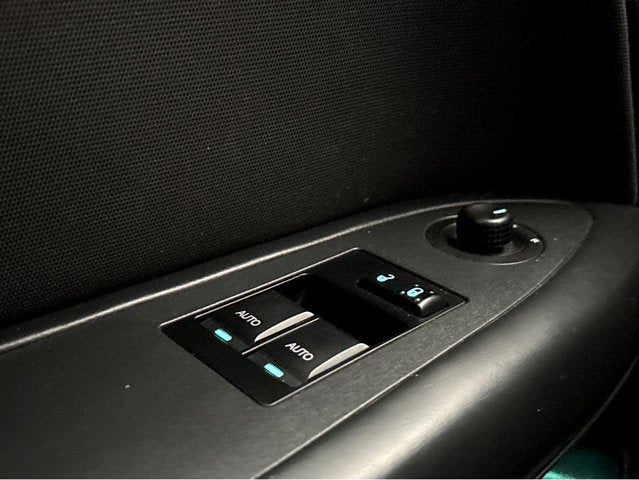 2014 Dodge Challenger SRT8 Core