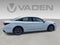 2020 Toyota Avalon XLE