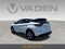 2020 Nissan Murano S