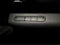 2023 Nissan Pathfinder S