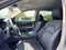 2023 Nissan Pathfinder S