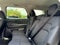 2023 Nissan Pathfinder S