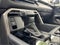 2024 Toyota Tundra 4WD Limited