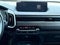 2024 Mazda Mazda CX-50 2.5 Turbo Meridian Edition