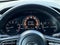 2024 Mazda Mazda CX-50 2.5 Turbo Meridian Edition