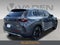 2024 Mazda Mazda CX-50 2.5 Turbo Meridian Edition