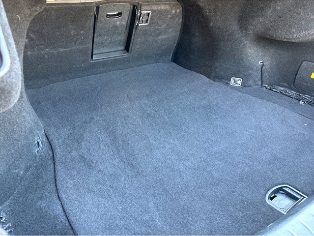 2023 Genesis G80 2.5T