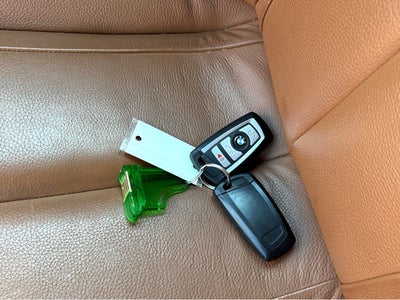 2015 BMW 4 Series 428i