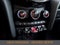 2023 MINI Cooper S Cooper S