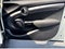 2023 MINI Cooper S Cooper S