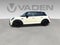 2023 MINI Cooper S Cooper S