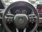 2024 Acura Integra w/A-Spec Technology Package