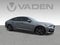 2024 Acura Integra w/A-Spec Technology Package