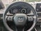 2023 Honda Civic Hatchback Sport