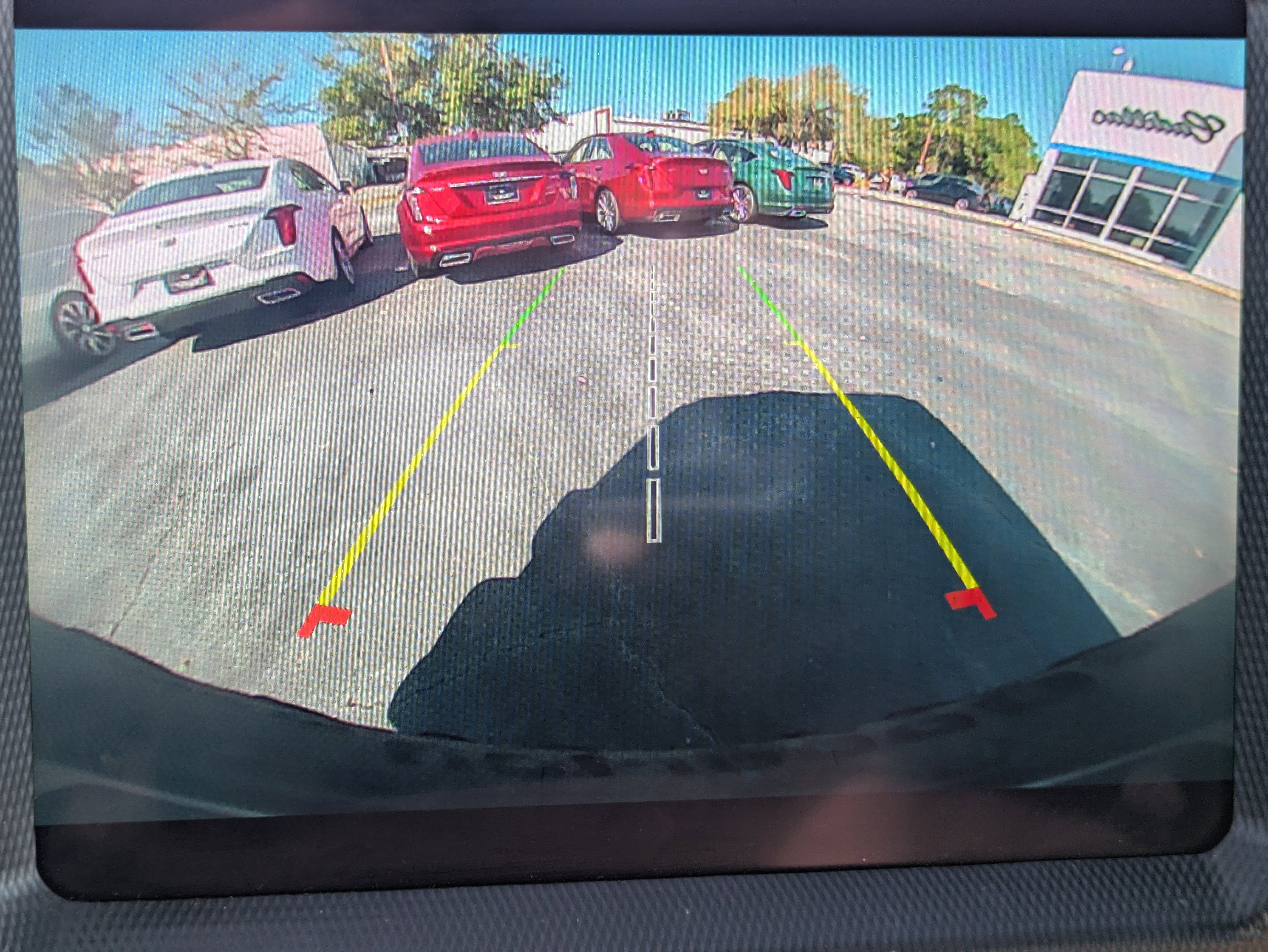 2022 Jeep Wrangler Rubicon