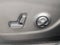 2021 Jeep Cherokee 80th Anniversary