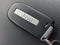 2021 Jeep Cherokee 80th Anniversary