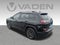 2021 Jeep Cherokee 80th Anniversary