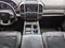 2019 Ford Super Duty F-250 SRW LARIAT