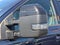2019 Ford Super Duty F-250 SRW LARIAT