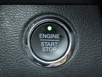 2019 Ford Super Duty F-250 SRW LARIAT