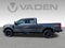 2019 Ford Super Duty F-250 SRW LARIAT