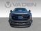 2019 Ford Super Duty F-250 SRW LARIAT