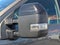 2019 Ford Super Duty F-250 SRW LARIAT