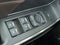 2025 Ford Super Duty F-250 SRW King Ranch