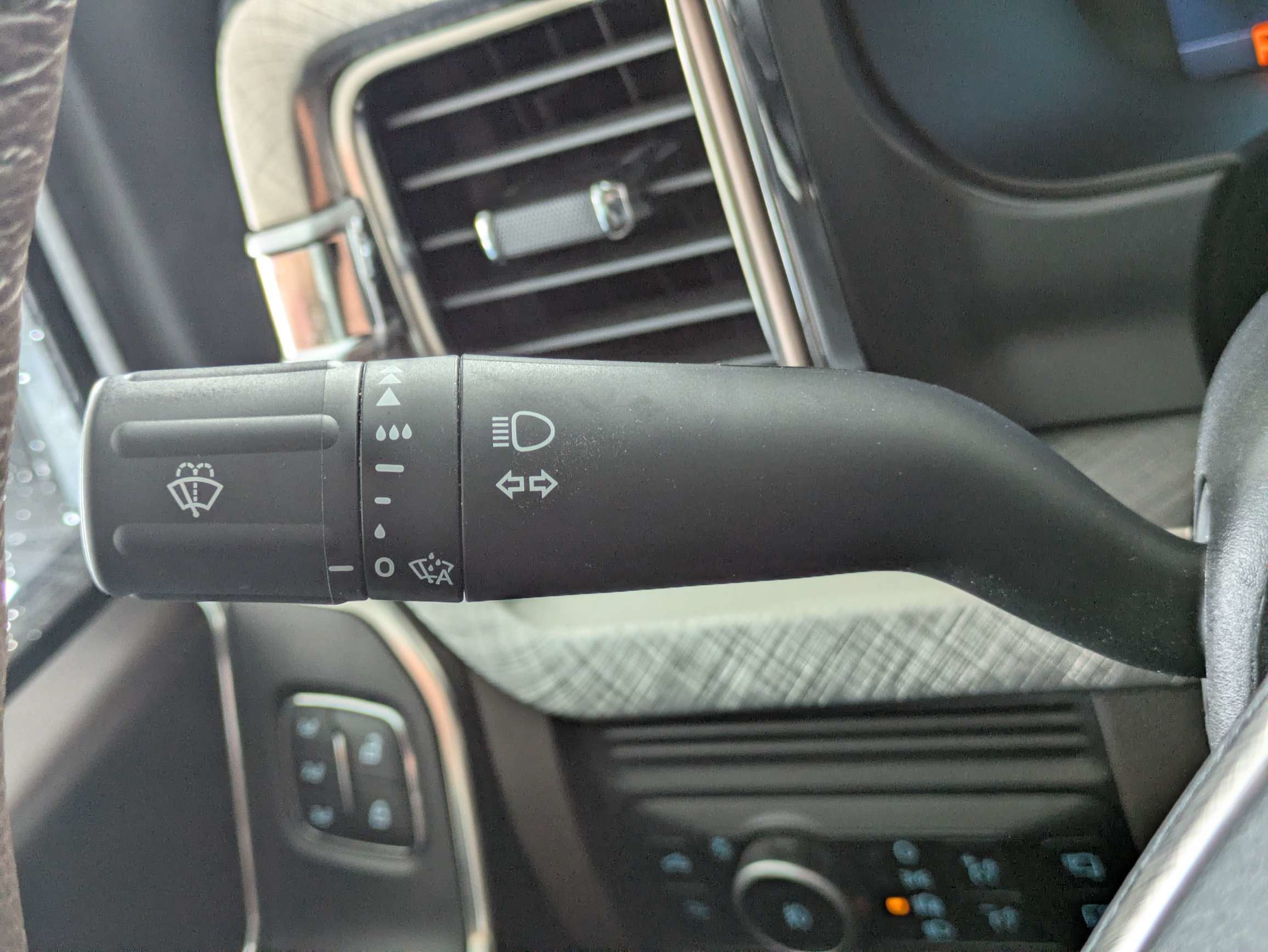 2025 Ford Super Duty F-250 SRW King Ranch