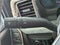 2025 Ford Super Duty F-250 SRW King Ranch
