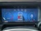 2025 Ford Super Duty F-250 SRW King Ranch
